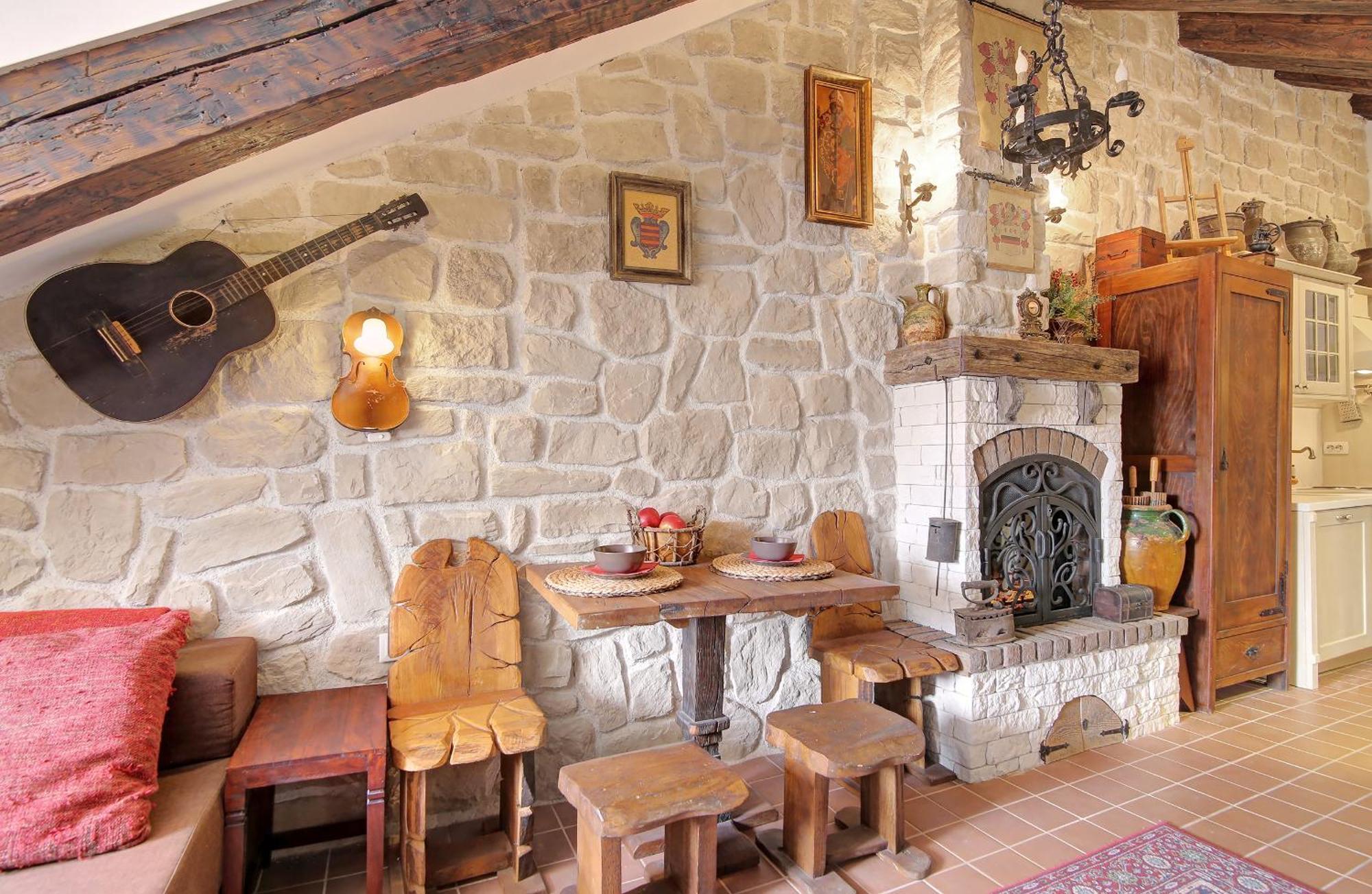 Main Central Square Guest House Dubrovnik Kültér fotó