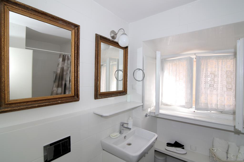 Main Central Square Guest House Dubrovnik Kültér fotó