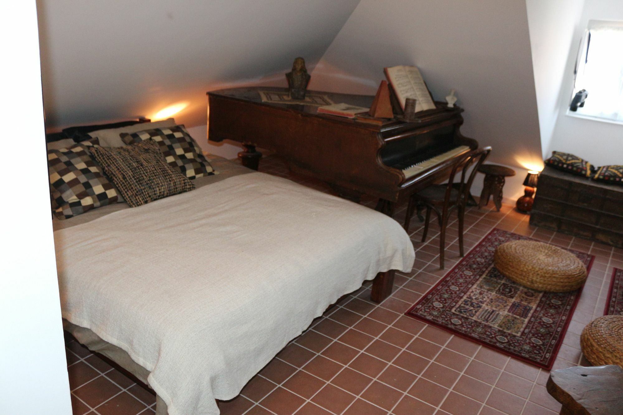 Main Central Square Guest House Dubrovnik Kültér fotó